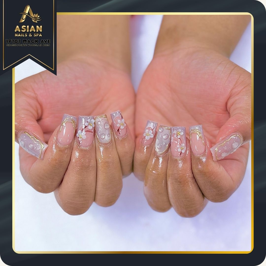 Asian Nails & Spa_Nails Ideas_June 2026